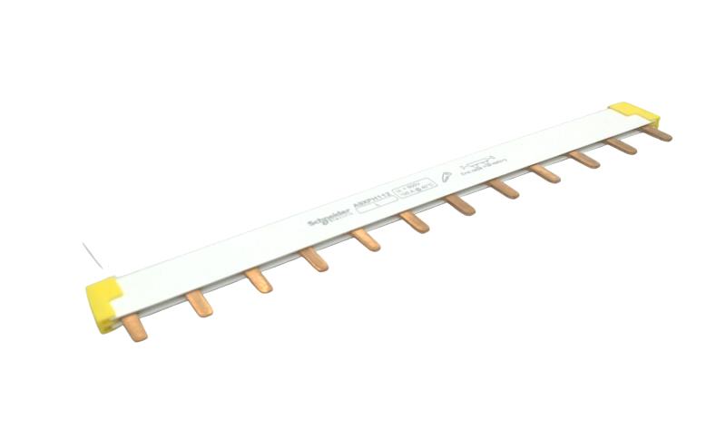 SCHNEIDER ELECTRIC A9XPH112