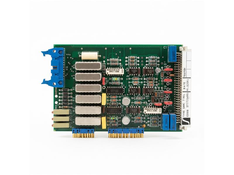 ASEA BROWN BOVERI 57172509