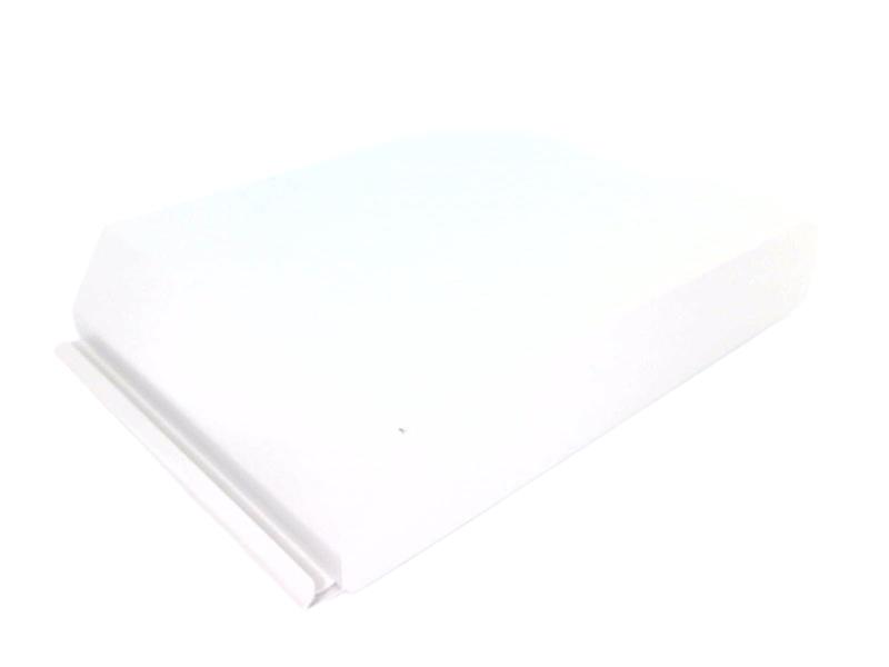 NVENT HH05GS35001