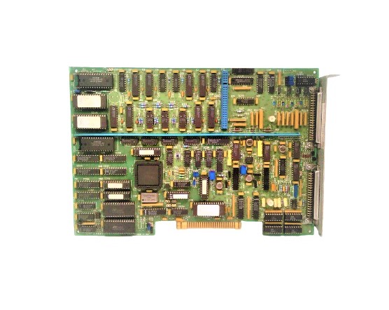 SCHNEIDER ELECTRIC 100-445