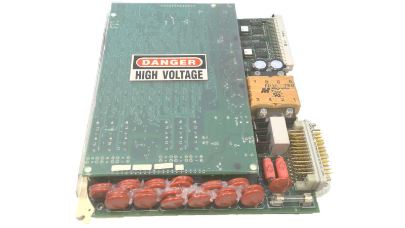 GENERAL ELECTRIC 227233