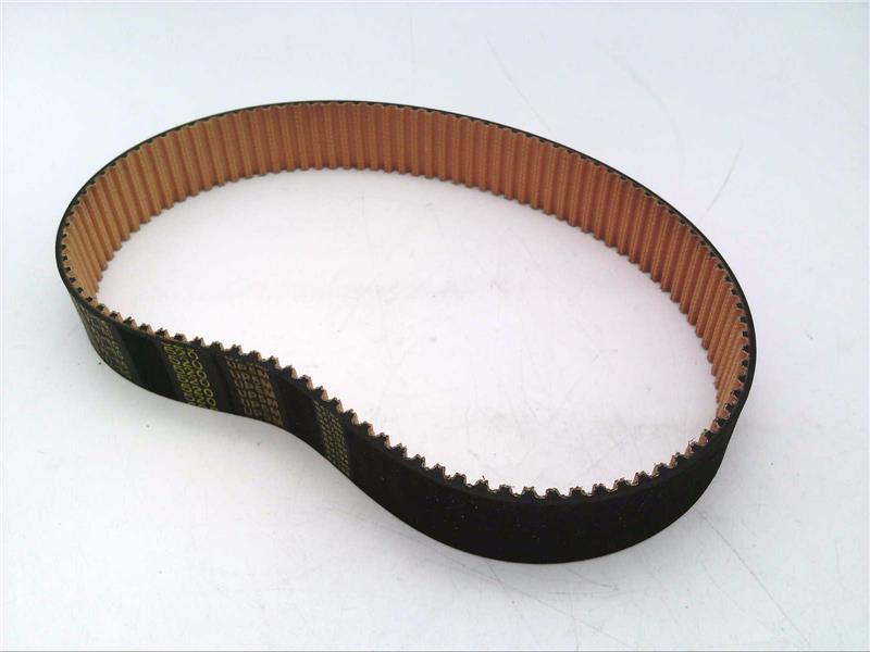 US TSUBAKI BG520UP5M