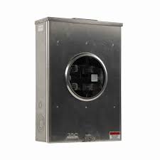 EATON CORPORATION UTTE5213TCH