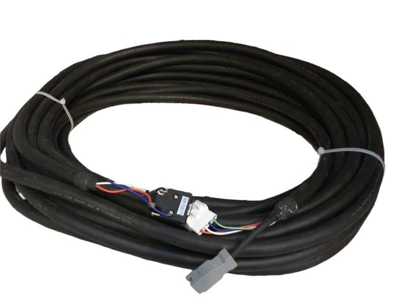 OMRON R7A-CEA020S