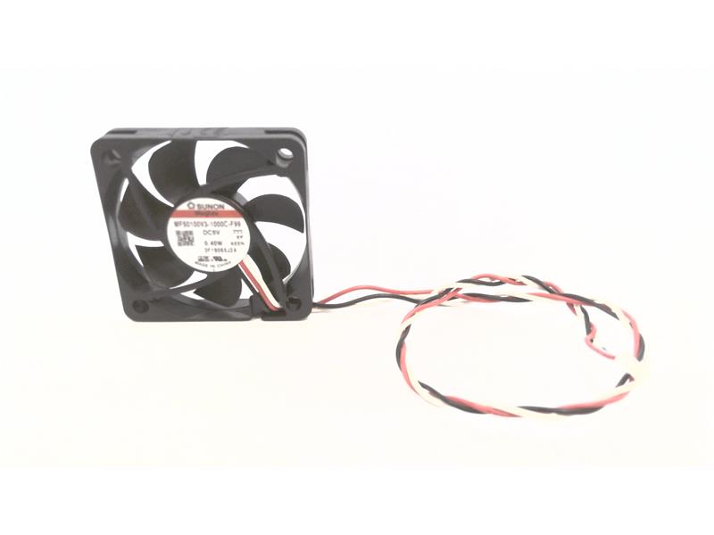 SUNON MR50100V3-1000C-F99