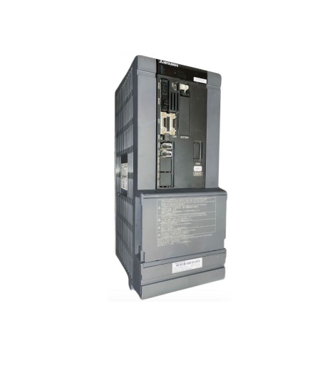 MITSUBISHI MDS-D2-SP-320