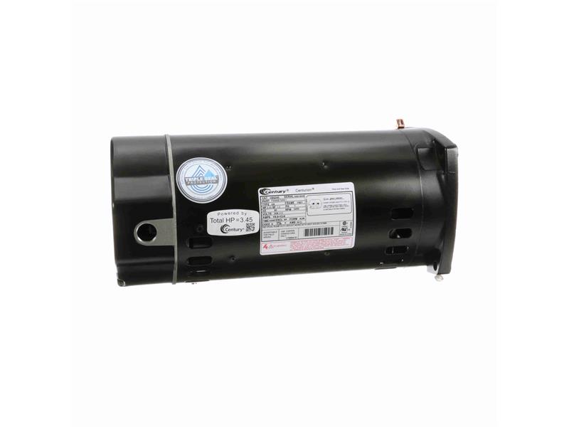 REGAL REXNORD HBQ345