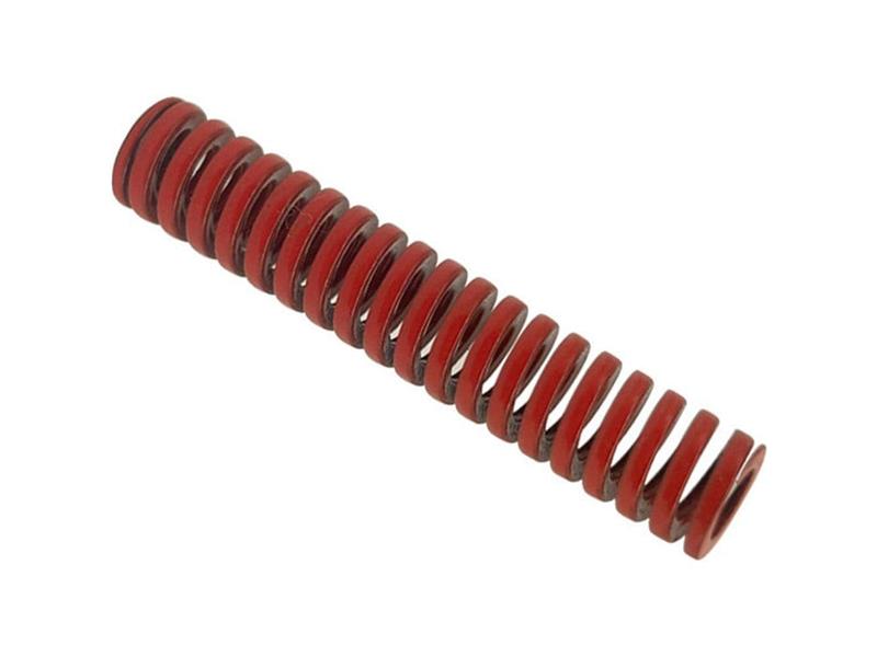 GIBRALTAR PRODUCTS DCIH20-51