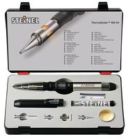 STEINEL AMERICA 72601