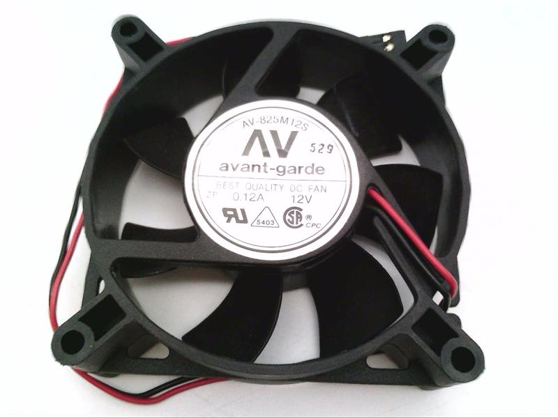 AVANT GARDE AV-825M12S