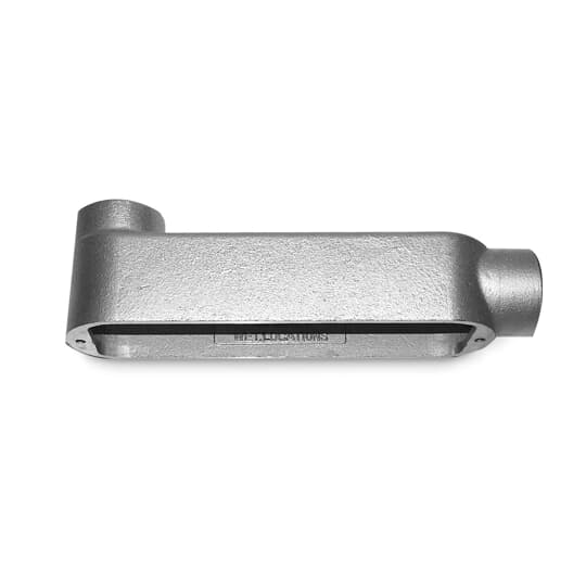 ABB THOMAS & BETTS BLB8-TB