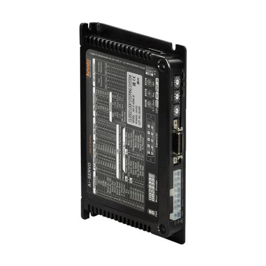 AIS-D-42LA-B by AUTONICS