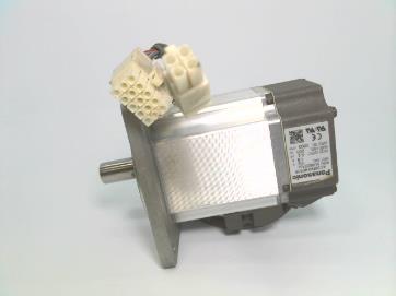 MATSUSHITA ELECTRIC MUMS022A1A