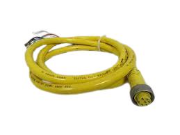 MOLEX E31793
