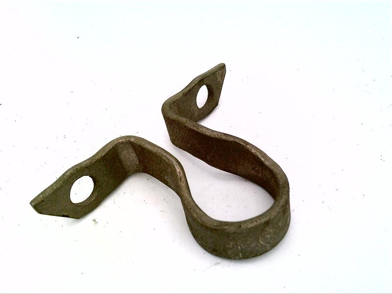 WESTINGHOUSE 1597771