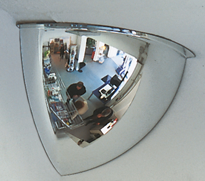 BARTON STORAGE SYSTEMS 257.17.048