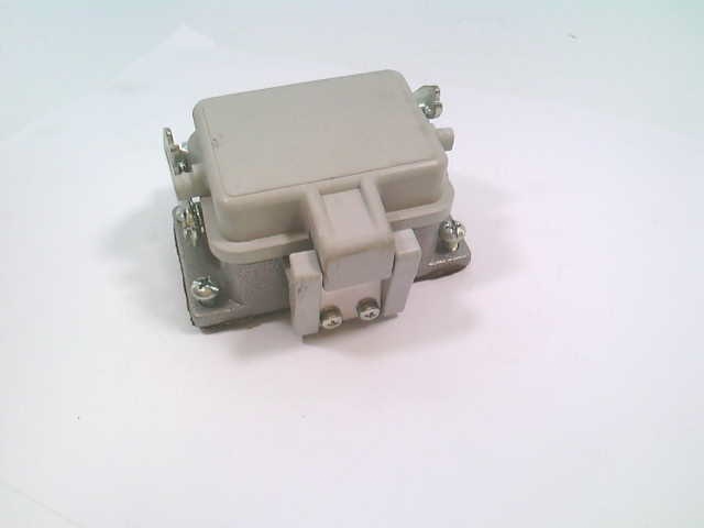 WALTHER ELECTRIC 714406