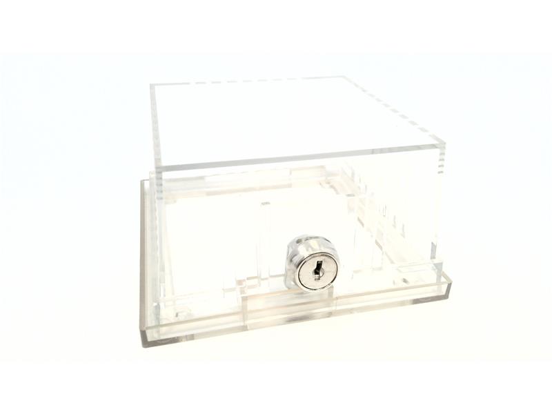 STONE ELECTRONICS COMPANY, INC SE-21