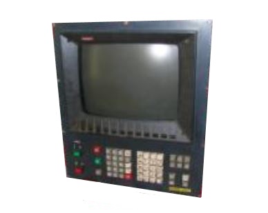 FANUC A02B-0072-C023