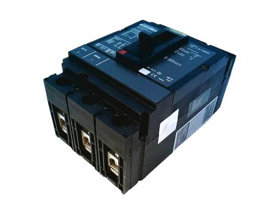 SCHNEIDER ELECTRIC HDL36030