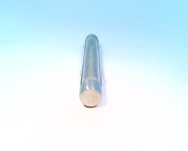 EVOQUA WATER TECHNOLOGIES L2099