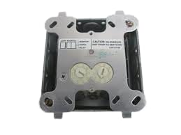 TC810A-1031 by HONEYWELL