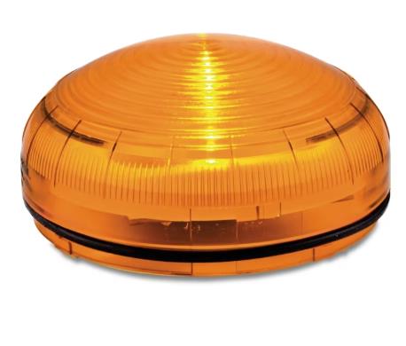 SLM350A by FEDERAL SIGNAL