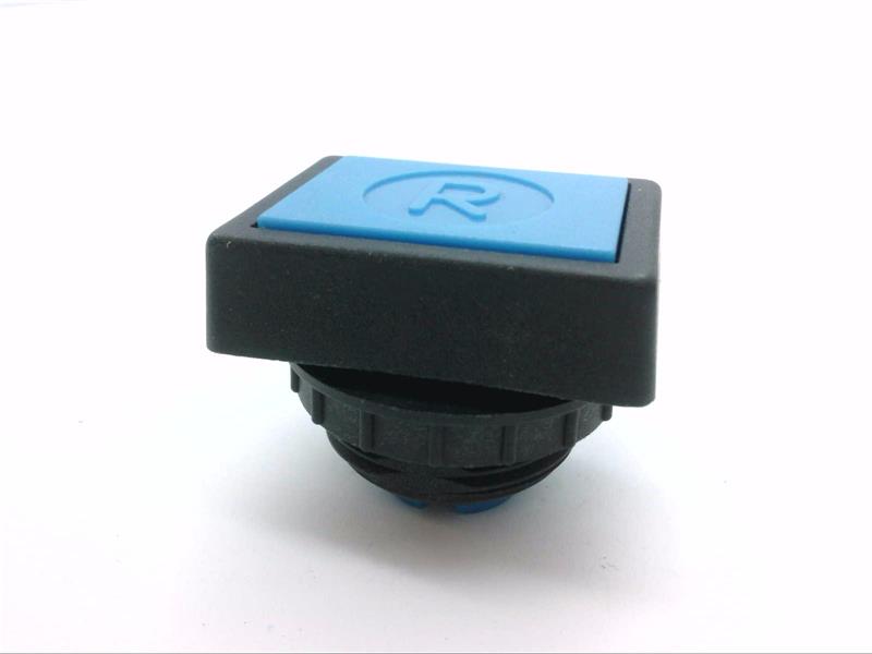 SIEMENS 3SA8840-0AF01