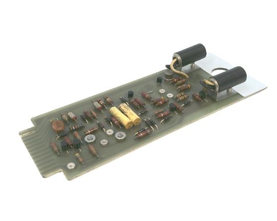 HATHAWAY 300831-1F1K