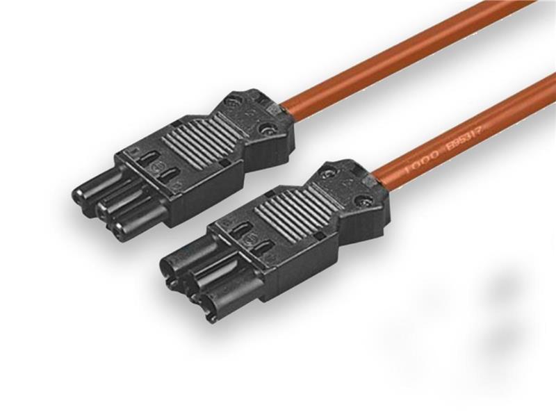 RITTAL 4315.200-EACH