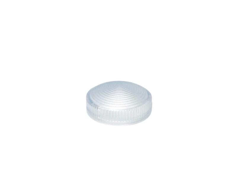 3SB3930-6CA7 by SIEMENS