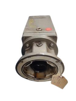 STOBER K302WG0230MR160/140B