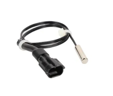 025-53140-000 by JOHNSON CONTROLS