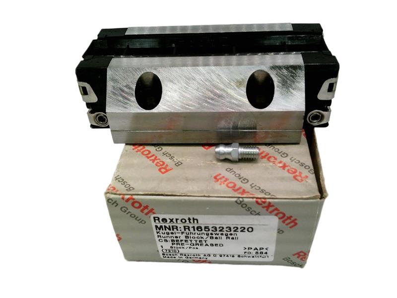 R165323220 by BOSCH