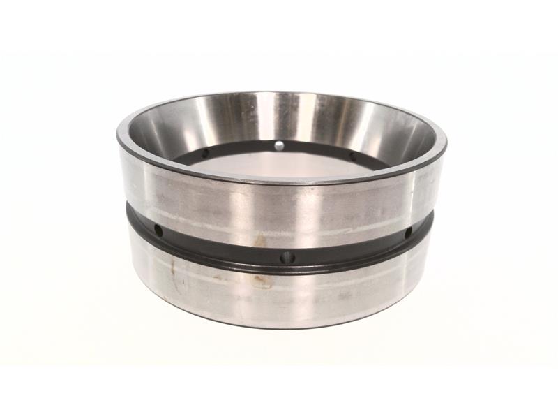 TIMKEN 672D-20081