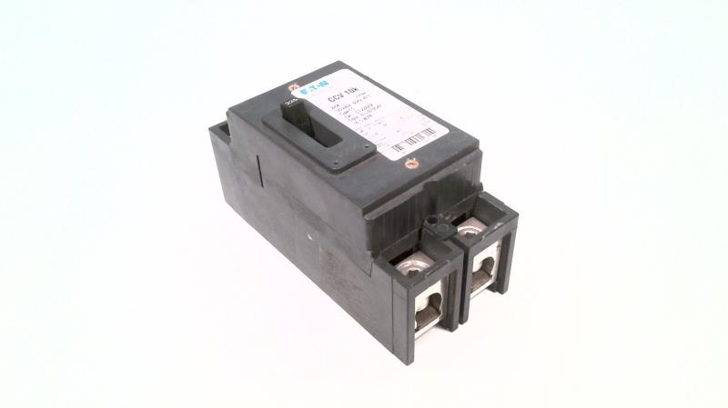 EATON CORPORATION CCV2225X