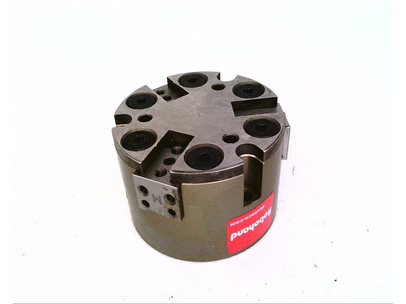 RPC-320M by DOVER CORPORATION