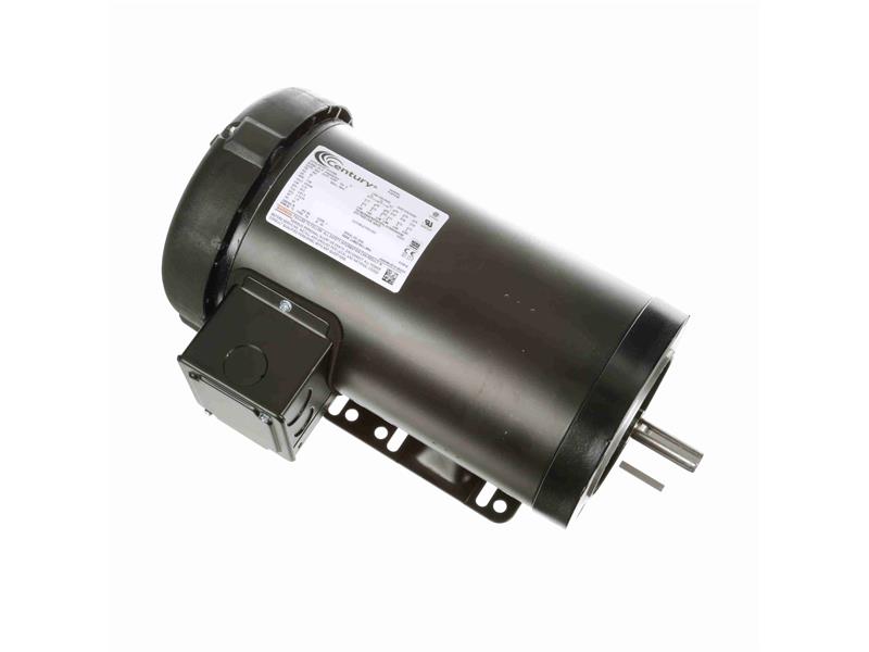 REGAL REXNORD H1012ES