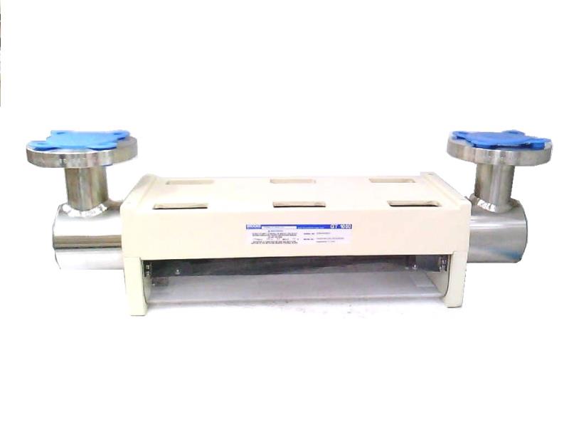 1020NN0C2AC5E9C00001 by ITW