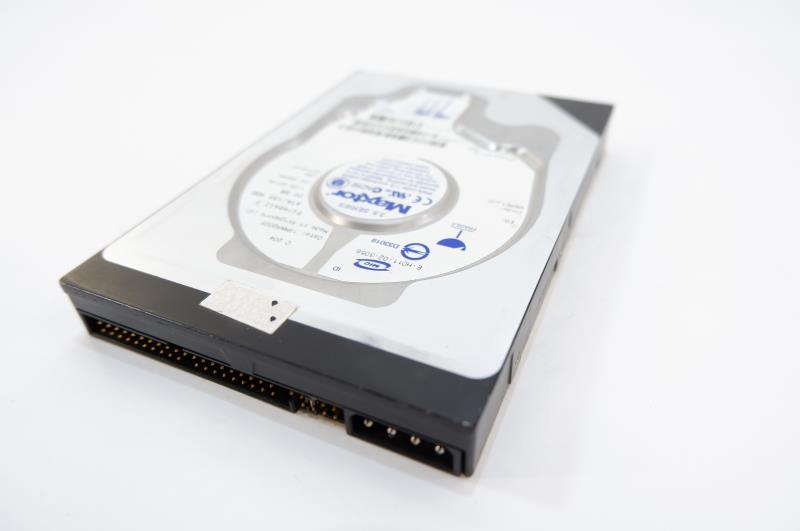 234042-002 by HEWLETT PACKARD COMPUTER