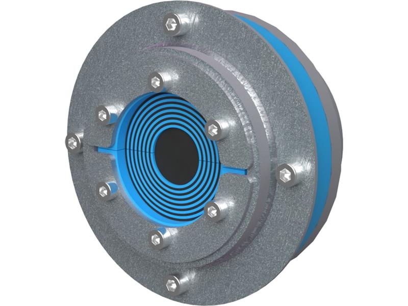 ROXTEC RSXG100751021