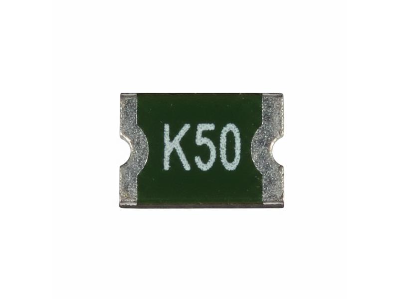 BOURNS MF-USMF075-2