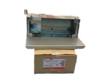 LEGRAND 880-S3