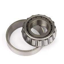 30306 J2/Q by SKF