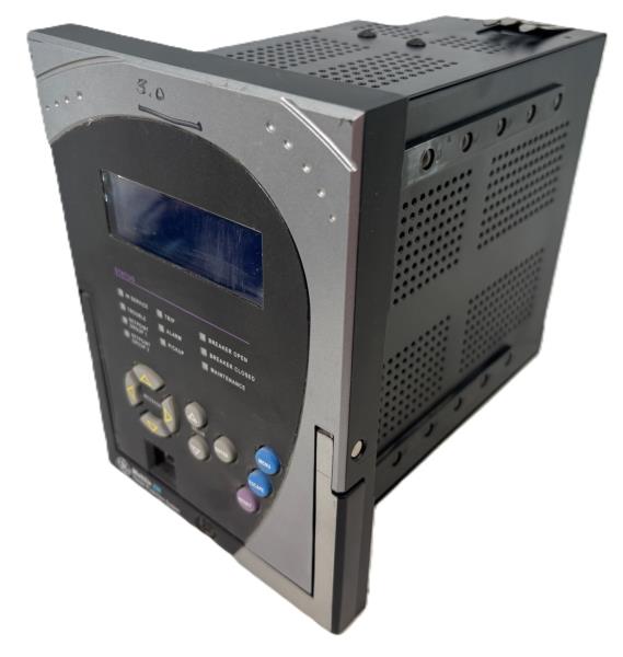 GENERAL ELECTRIC 350-E-P5-G5-H-E-E-N-P-SN-D-H