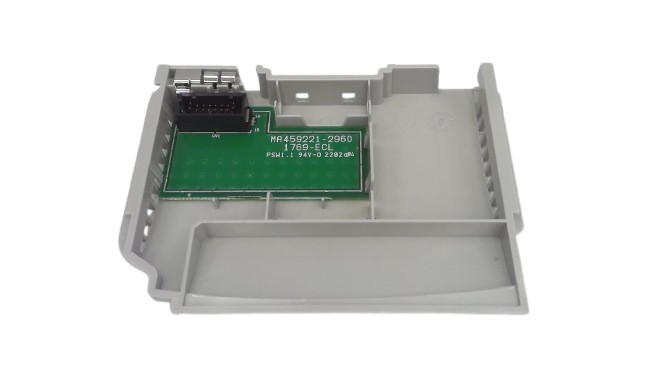 ALLEN BRADLEY 1769-ECL