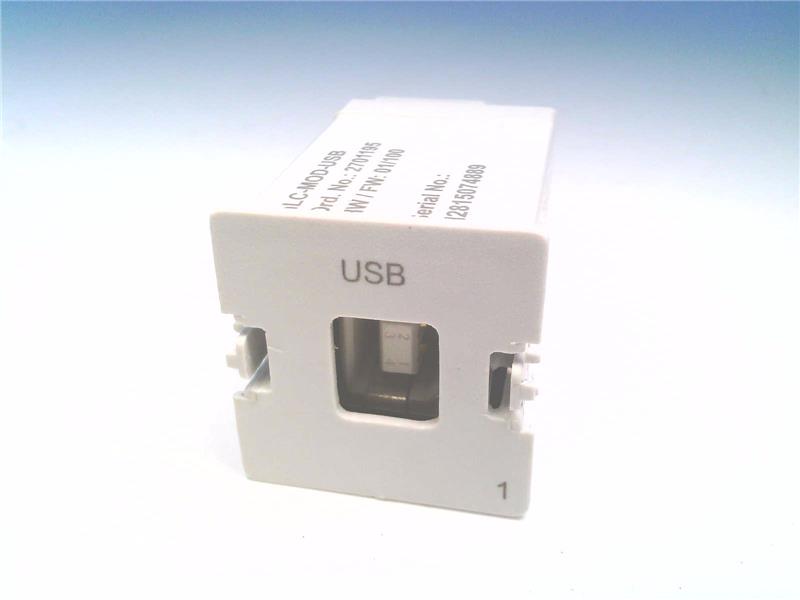 PHOENIX CONTACT NLC-MOD-USB