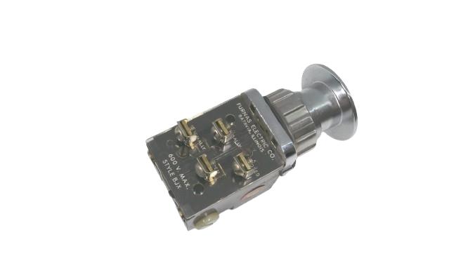 SIEMENS 51JKPPLD11JJ