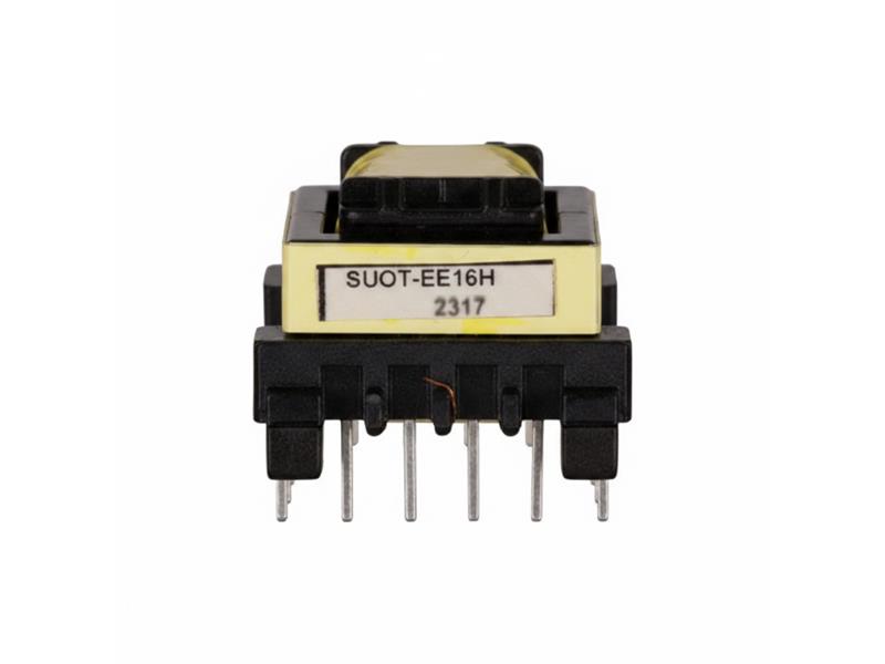 SIGNAL TRANSFORMER ECO-450-48