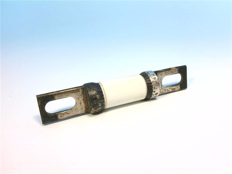 EATON CORPORATION FWP-60